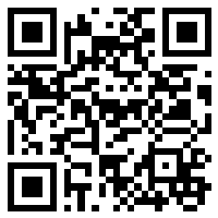 QR Code for 1ozqEfkw8ze6JC1H64M4JxbbNJMpffPKe