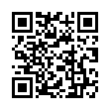 QR Code for 1ozryD39CkFspYLsukM7fZW8nPVFKp37D