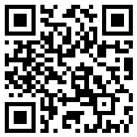 QR Code for 1ozuX2VKqVsamyzrfvbQ1M5CDFQthrtEx
