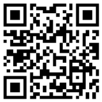 QR Code for 1ozvobjawmvK4mWVJitNTzKYogUJ2ZgPy