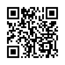 QR Code for 1ozwvUMPoWwf9etSC22KsU6PXyNd4u2fX