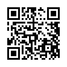 QR Code for 1p14UTUb82w5GFqmkrPyfWkoNomM8uZS3
