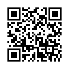 QR Code for 1p14VaaGseUJdBALKcpK9vvVaCSv6rYR8