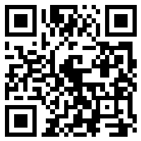 QR Code for 1p14apxwvaJSR9Z9WKdtsYToMsKkhud4s