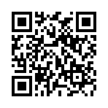 QR Code for 1p14jnt94a17o9zhbavTVMS2mrvoQ7gs9