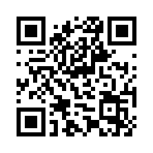 QR Code for 1p17YU4GWjsNe5TmupyFWWoT96wjpQcT2