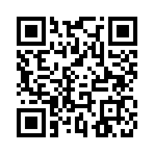 QR Code for 1p19PPDQR4cmr46YQLVDxmJQBxvyM4FSZ