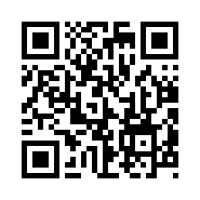 QR Code for 1p1ADqqX2nCyafWRQgdY48Bi5Jj3BCgkc