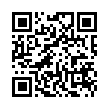 QR Code for 1p1BYjD76xWkdjuc4EdEx6hFd87GgqCJr
