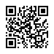 QR Code for 1p1E6ME44VU2euayKBwLbU9Y4LEVGcfDT