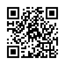QR Code for 1p1FUtUSCpHxtZGo981EGfhzfa52yuY6Y