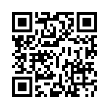QR Code for 1p1KVjsx68HsNsJS3iPkn5ncZarCBmQph
