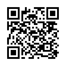 QR Code for 1p1MrcdnvbkWLpSY4ssmXNkU5hab3kf2S