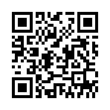 QR Code for 1p1SL9R7wn5NaaHn3mw7NubJS4RtjfTQM