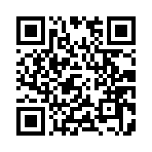 QR Code for 1p1T7sQiPn8QPVatQ8CBc8Sdf2ZjoCwu7