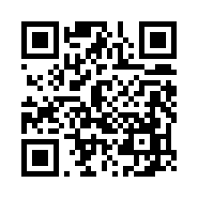 QR Code for 1p1TUbEEE5D6bwRJPmg4ZXhH6gdv7nVWh