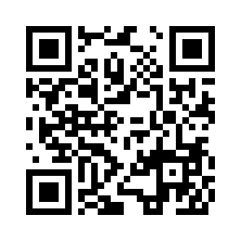 QR Code for 1p1WeoiRZeNDpugthSvvjJ2zTKLdFcopr