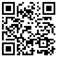 QR Code for 1p1XxP6FefcfGFya46jNb27uqEG1WWoRb