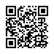 QR Code for 1p1Zb66scprD7sGynPsNKfEcCN3gtptUc