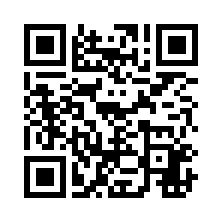 QR Code for 1p1bbJoWwXbkZAmuzexzfEJCeCsm778DM