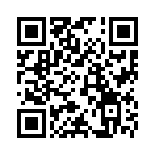 QR Code for 1p1fVfpjga3cuhKstQKy8RHJqqE7J5g16