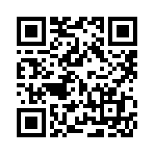 QR Code for 1p1h2eGsPgtyTmJFuYYRwTdYPS6n9Axx9