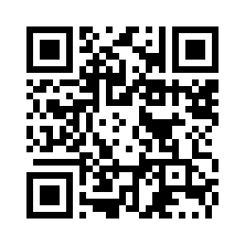 QR Code for 1p1i5ATw269ChdJU9eoDu6Ctev8iHDQPW