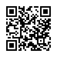 QR Code for 1p1i6kBUDqcWExGCcQGSNQbKeUSRvWrGM
