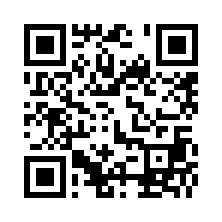 QR Code for 1p1iSimsufTyCCLWiFTf2BPitpu4Q2z7k