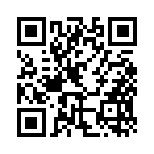 QR Code for 1p1kYXrHaLF62WBxiA35NfH2GeQSw9sgD