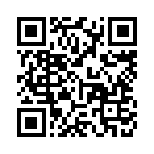 QR Code for 1p1moYauSWbgES9PDkHrL7WubgS7D8jRy