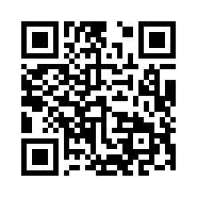 QR Code for 1p1ojQTmjGnfdksSyf4nRTmCncb3jVYsw