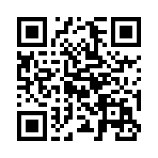 QR Code for 1p1pa2HRDnBYpUUPQLCNpVYYFTFQ71vWs