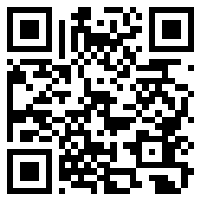 QR Code for 1p1paompua8tf8du543LJ98NctKEM4GoA