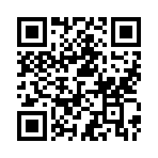 QR Code for 1p1srXRhuabqpFH47iNrDPyBi4199HM5s