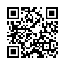 QR Code for 1p1tW5XuDLSky5E6seKfHc3qvM2avCwKU