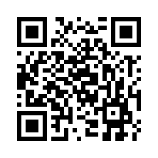 QR Code for 1p1yHTPP6aYDpPM1pecCwn3TuQSX7Fa8M