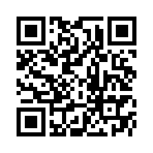 QR Code for 1p213XfvaRCTFVvegsZhc9jc7fXueLXRM