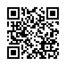 QR Code for 1p23TwcsAPrGJBMus3XTkU6UYuDSunbtN