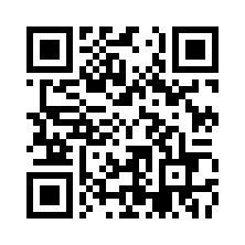 QR Code for 1p26VhFxtkHHMjar9MCawv3HXpcAsxQMH