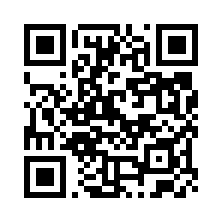 QR Code for 1p26eHAT9g91Koz2eAz63b6bJe82mbsEZ