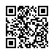 QR Code for 1p28ifnu3b2y83CxQCPR2KkuN5f5bQPE8