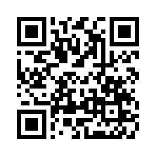 QR Code for 1p29kcq8Hyfp9FPowbb4YswwcE9EhV5Ld