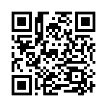 QR Code for 1p2AhFFVDzHB26fi1vykn2k4tBcdLCNo8
