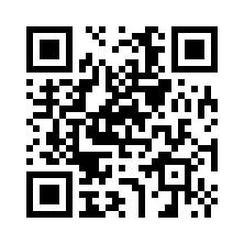 QR Code for 1p2CHxcFivPKC8bKQmtXSQdeqTXpdcd5H