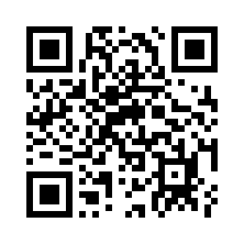 QR Code for 1p2CndRq8caRW7CPGWBoGAppufxEnoFyj