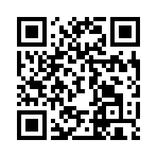 QR Code for 1p2D4FDVvYkM7QeGGJXWABUhGo575GVbw