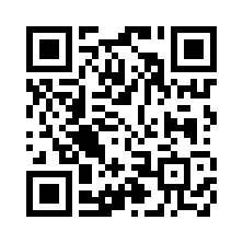 QR Code for 1p2EHpZeEF6PFVBvfm8GSbLTGbmLsrztq