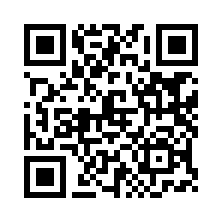 QR Code for 1p2EmqFrKmi1ShjJDM1wfDJsxspaFfdyQ