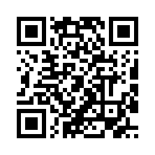QR Code for 1p2EwpjXSS4vDRYVHSA6xxKjxU1AATMZj